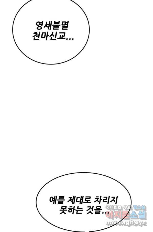 1657492347193mcjgx41bvel.jpeg