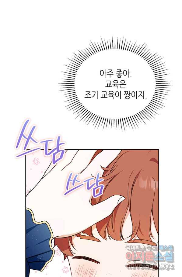 1657492068782m8kwijj0mpq.jpeg