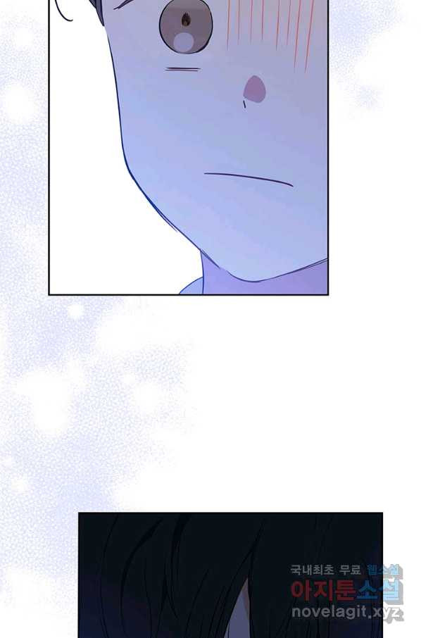16574920826035855kivxys.jpeg