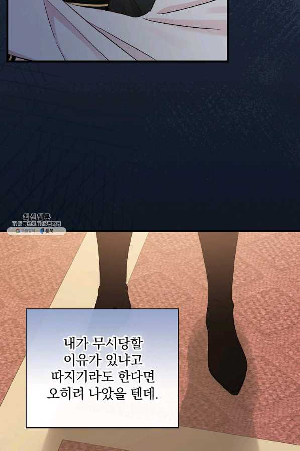 1657492410499mn1xnv54wfn.jpeg