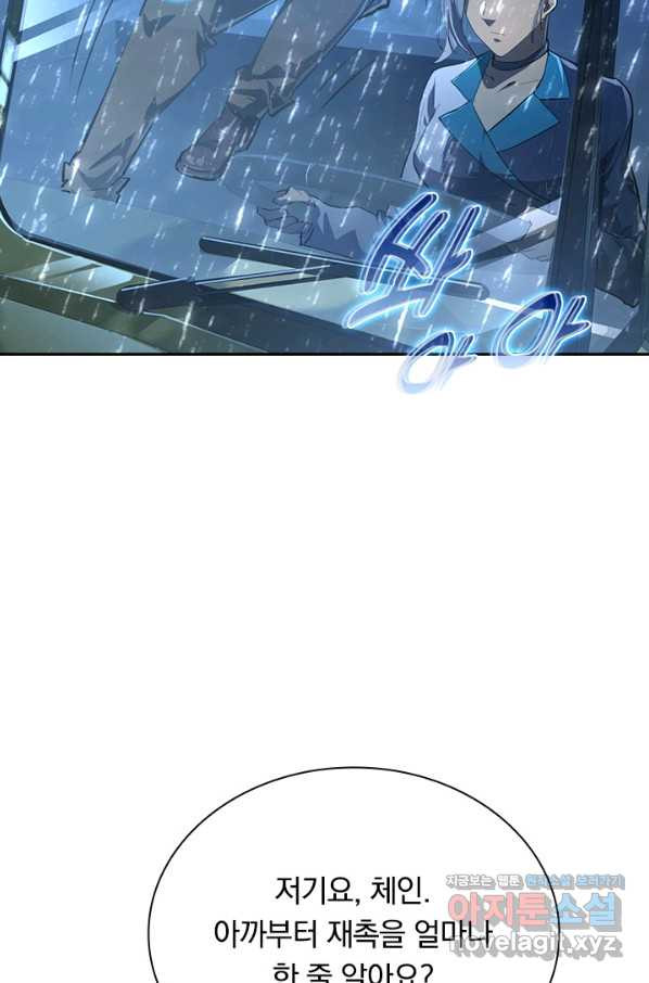 1657494060491lbo5ywx2hbs.jpeg