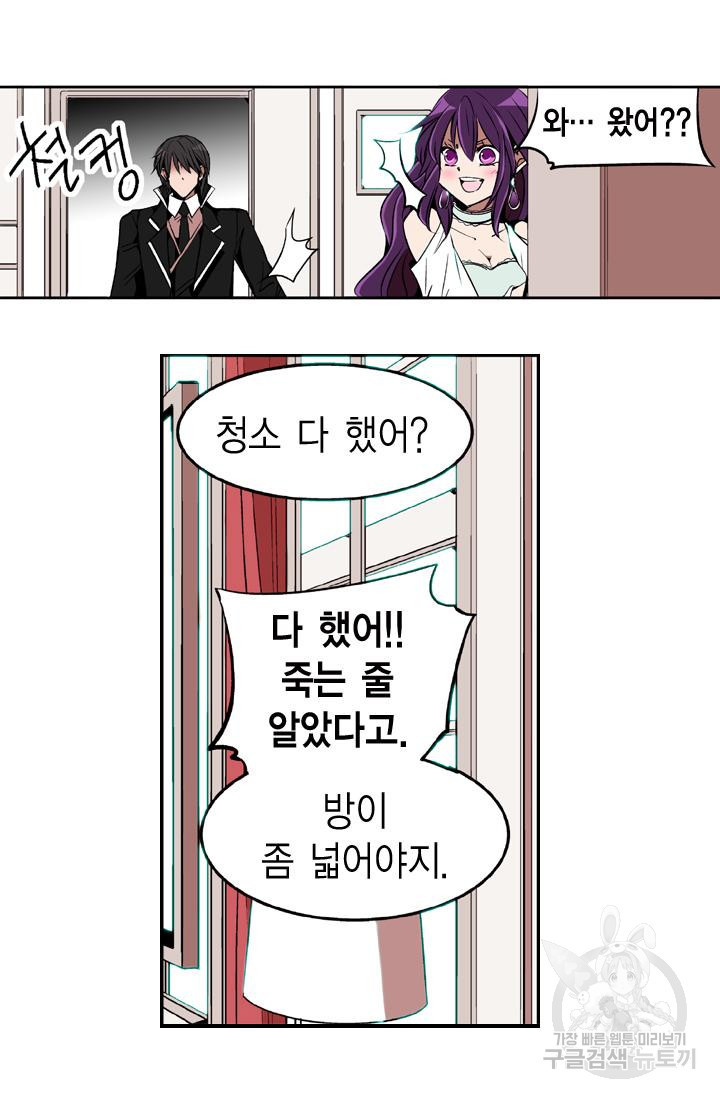 1657491069039rwdxl9owuq.jpeg