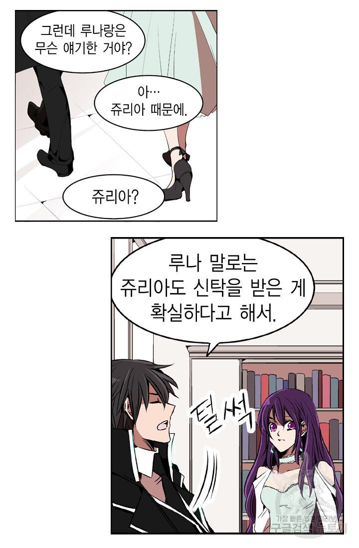 16574910693436oqcj7d2pg8.jpeg