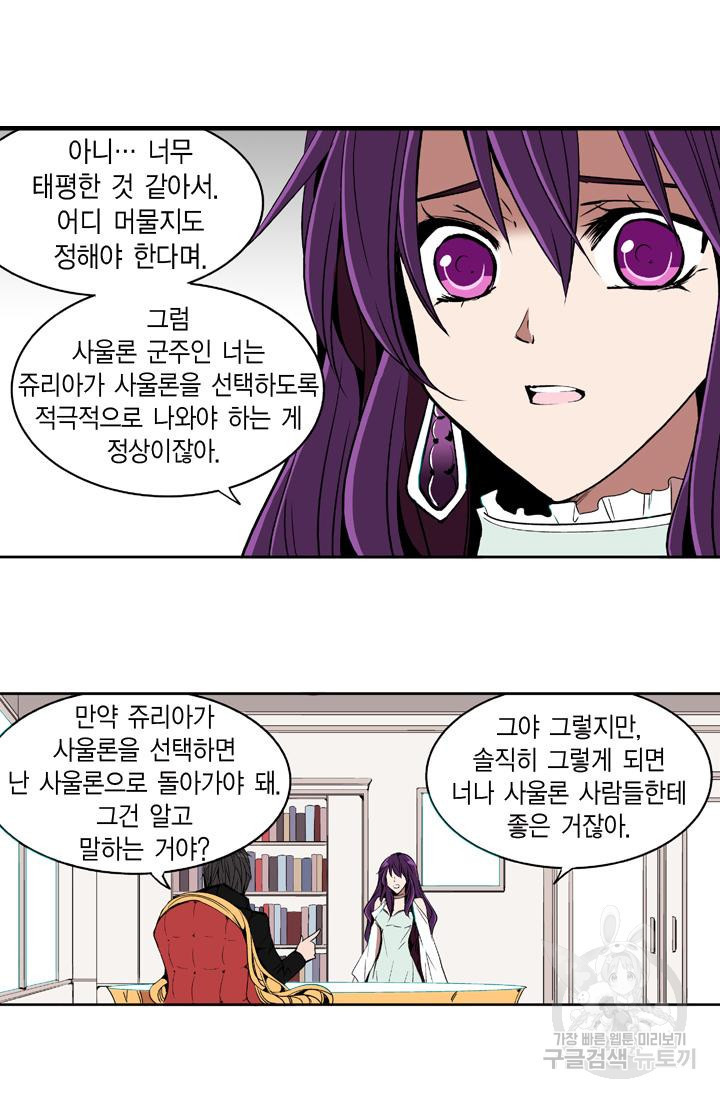1657491069804l65cxuzi8f.jpeg