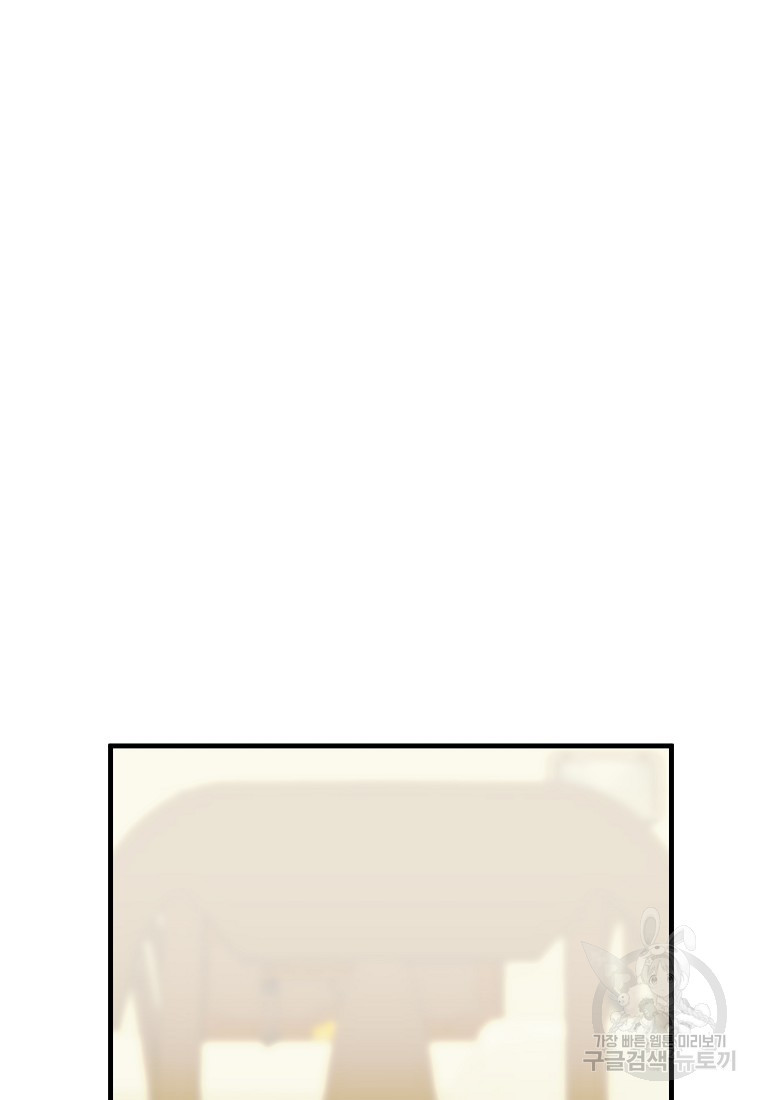 1657493181775e3d3ckgpibf.jpeg