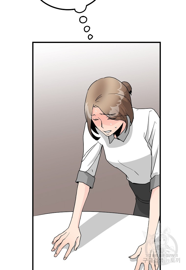 1657493190238nhdtigd2fy.jpeg