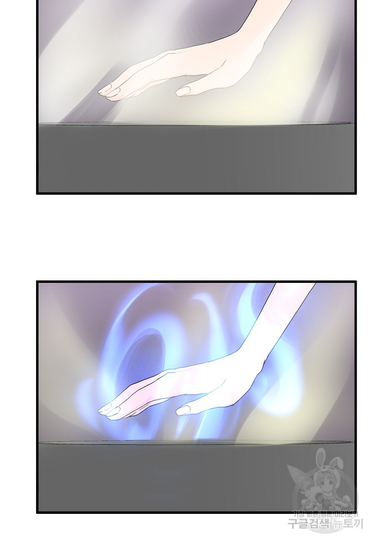 1657493198767uvai9hl0bf.jpeg