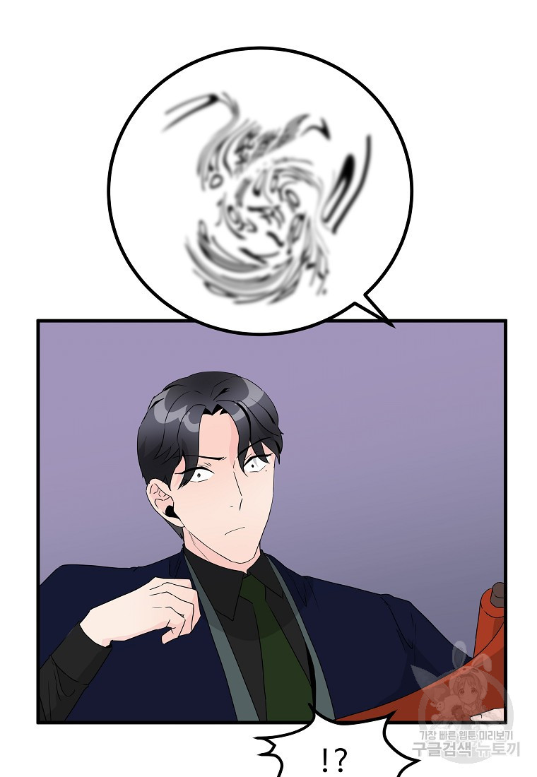 1657493204420jkizqgbfbz.jpeg