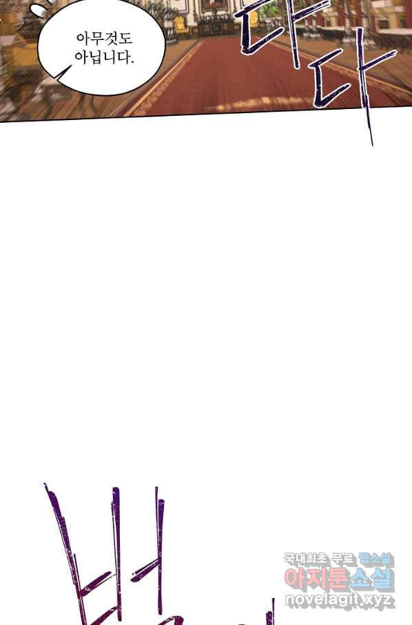 1657608467202ljwuoqua2mp.jpeg