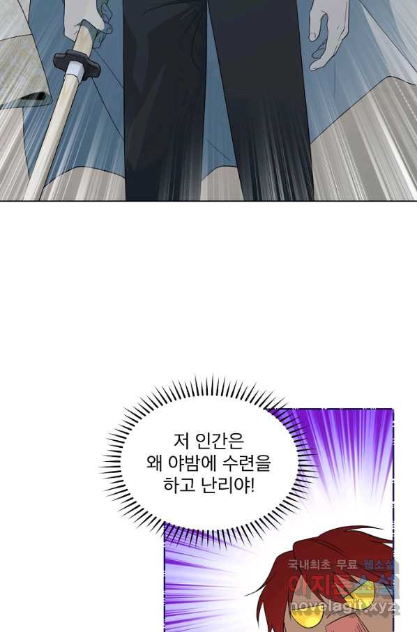 16576084860291bberxzbqdq.jpeg