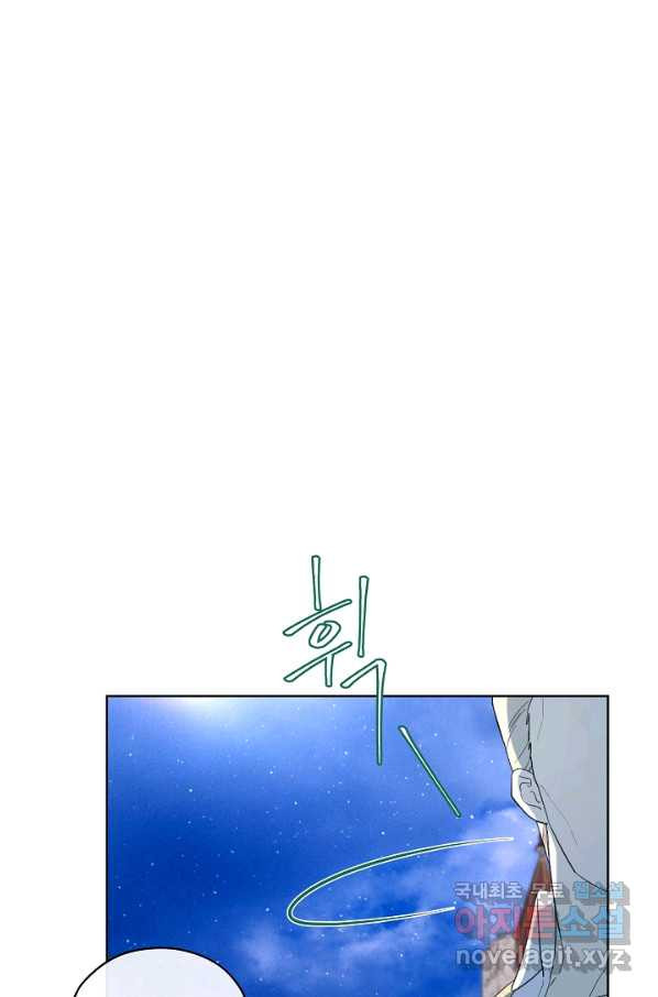 1657608488811tavk96sovdm.jpeg