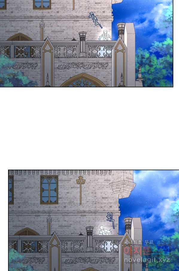 16576084902066eh44od9b0m.jpeg