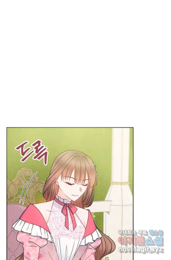 165760869135487ekgiaqu8y.jpeg