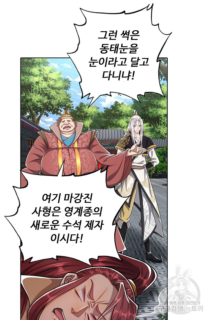 1657610561308csnlypgw7qt.jpeg