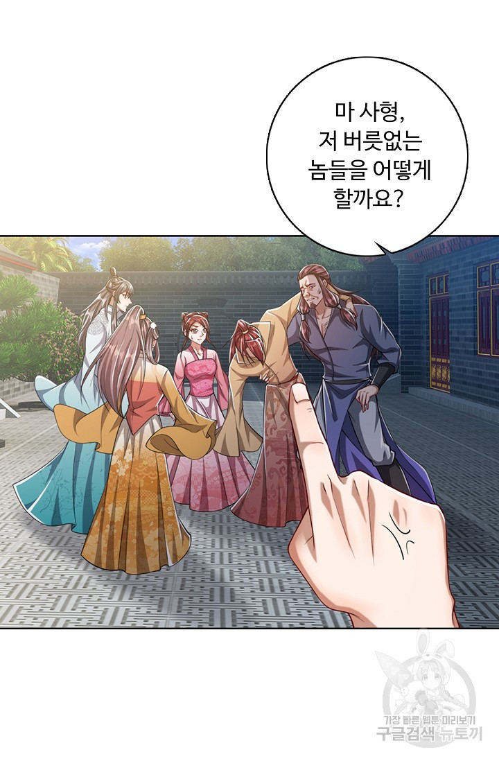 1657610562078yrqz0hcffv8.jpeg