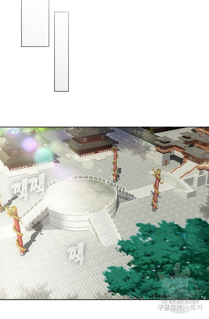 1657610572327wa91obngl29.jpeg