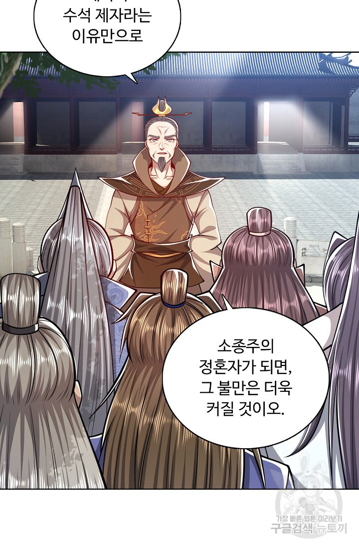 16576105845950dyyxu2ho6w.jpeg