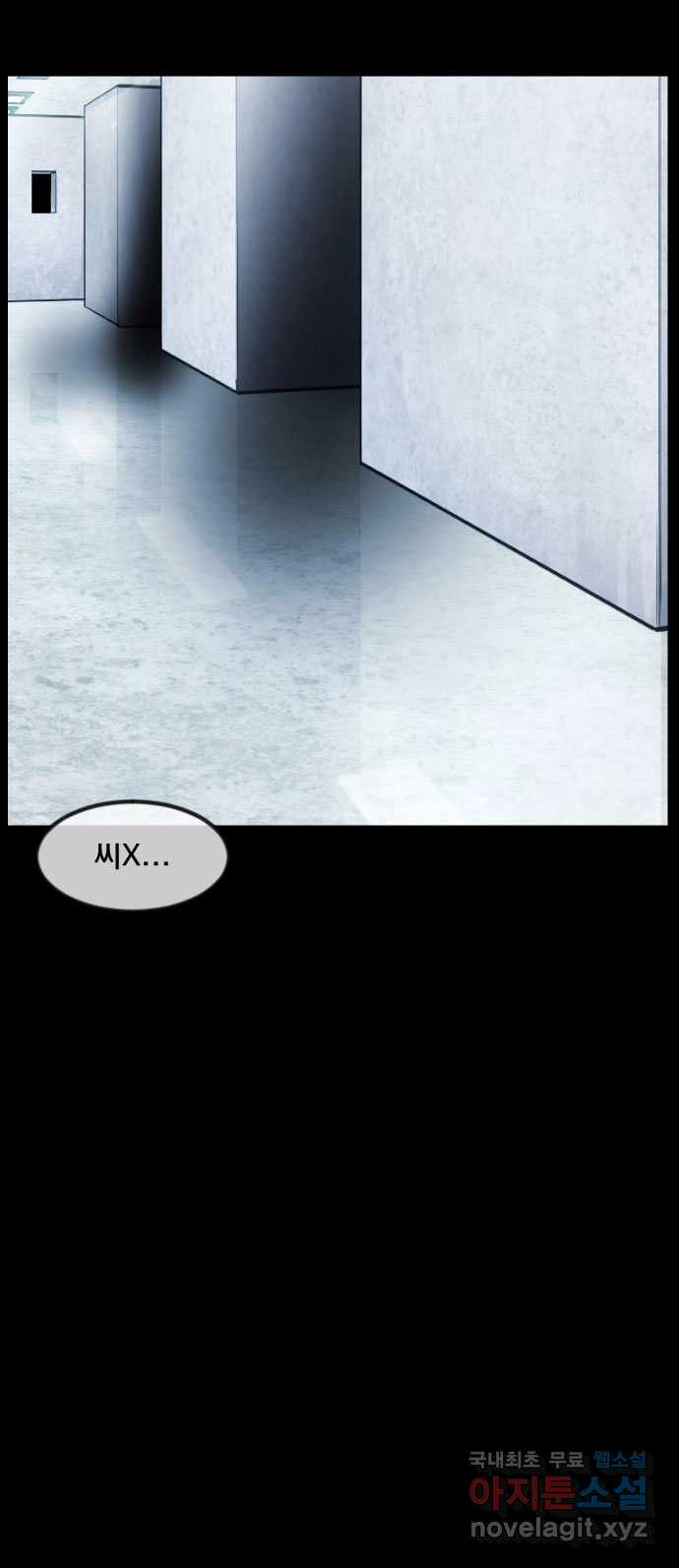 16576791104473cyaw0op76.jpeg