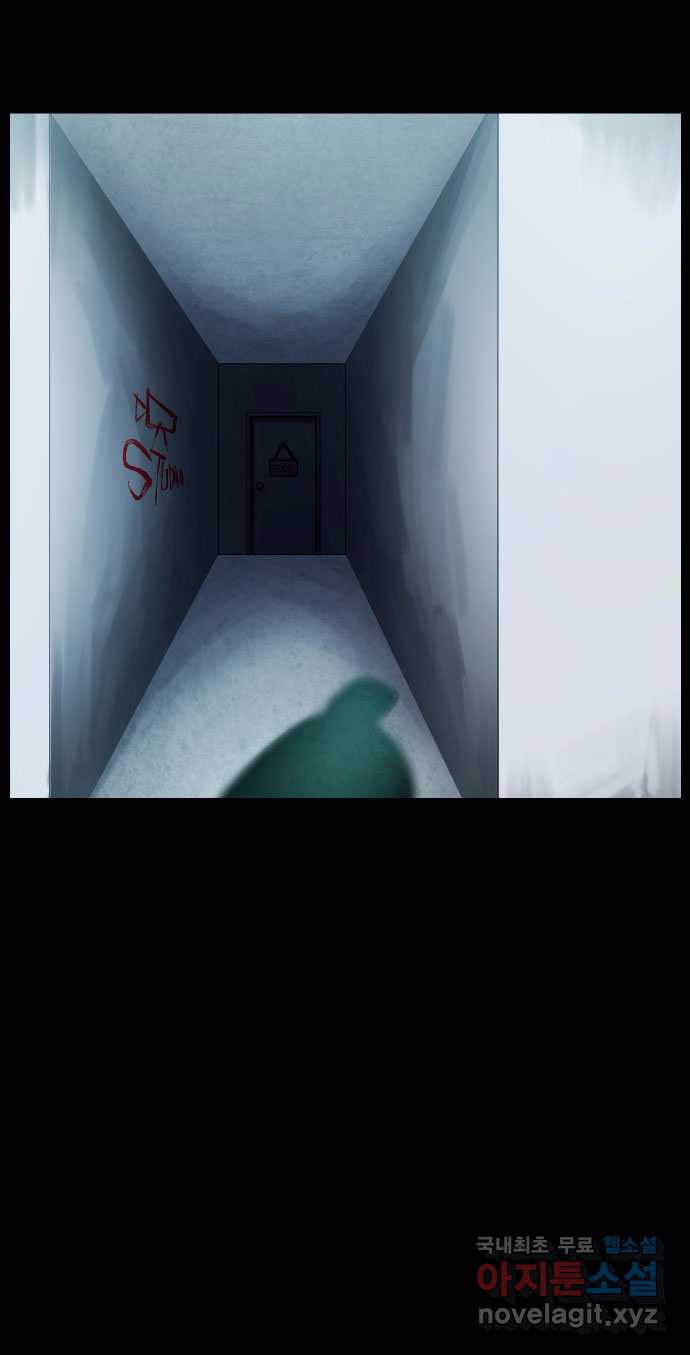 1657679113091een7oy8qrj.jpeg