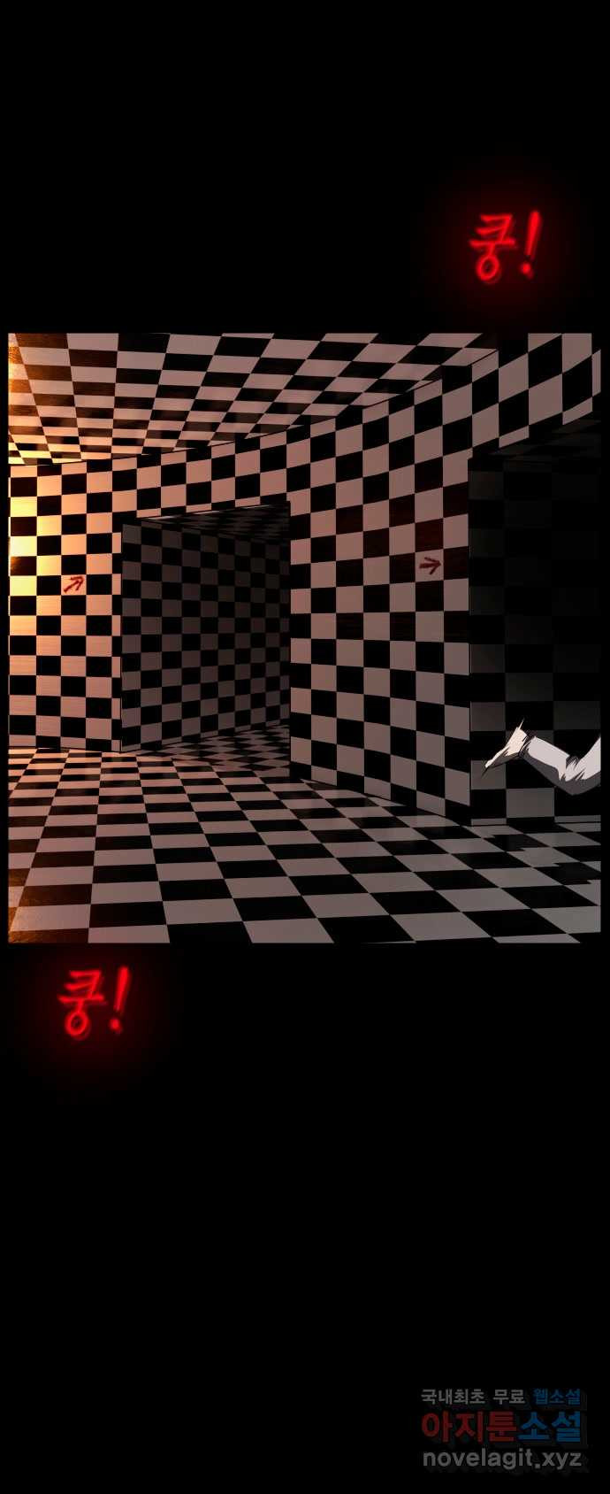 1657679123327insjnt5kii.jpeg