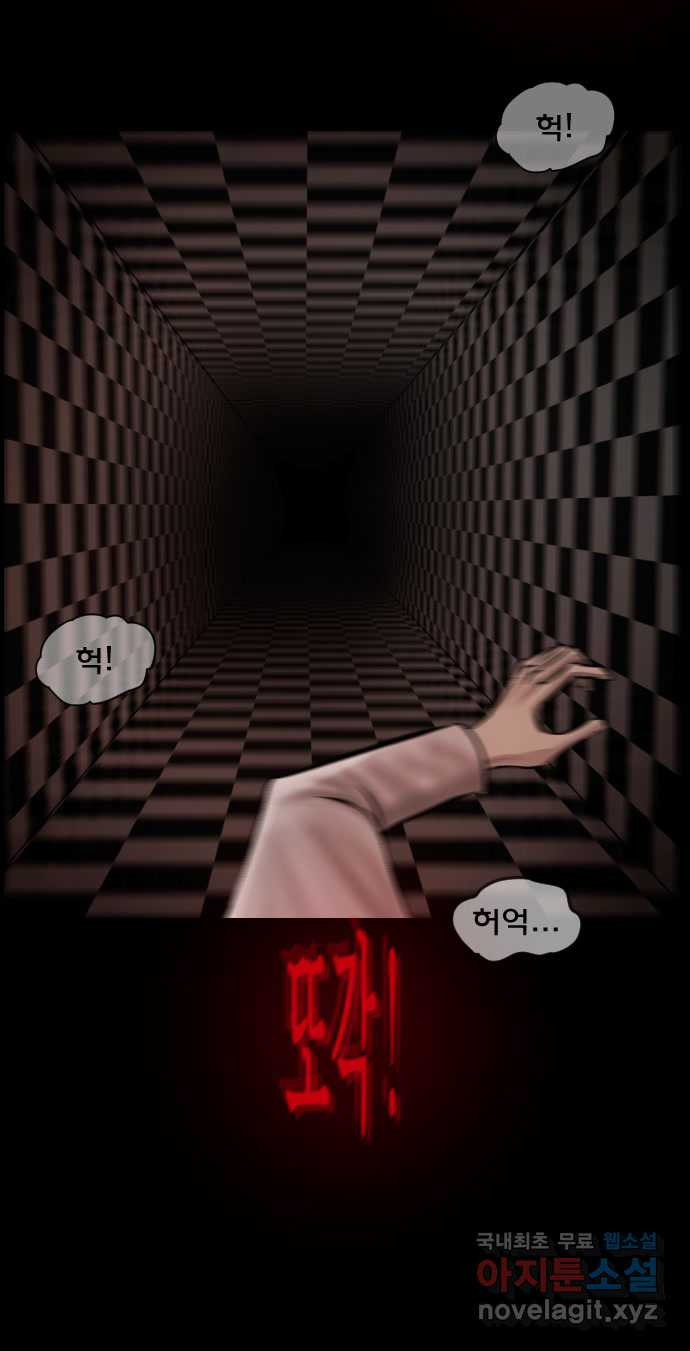 1657679129374zhokwrg7ueh.jpeg