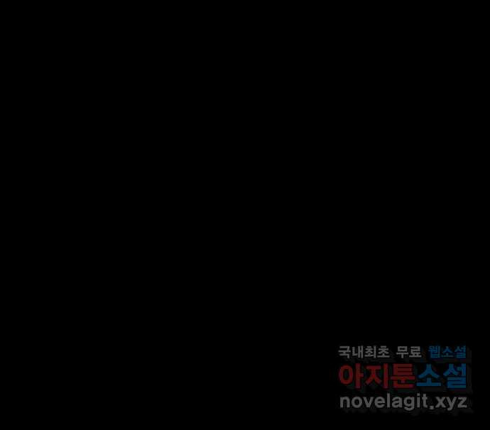 1657679133143qy9e8uwqzm8.jpeg