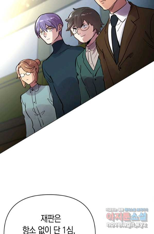 1657771837239zhsb1o2iv2.jpeg