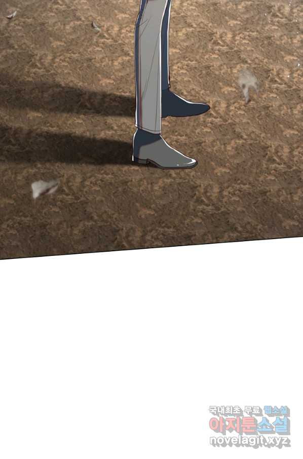 1657771685353apn67gnmn7.jpeg
