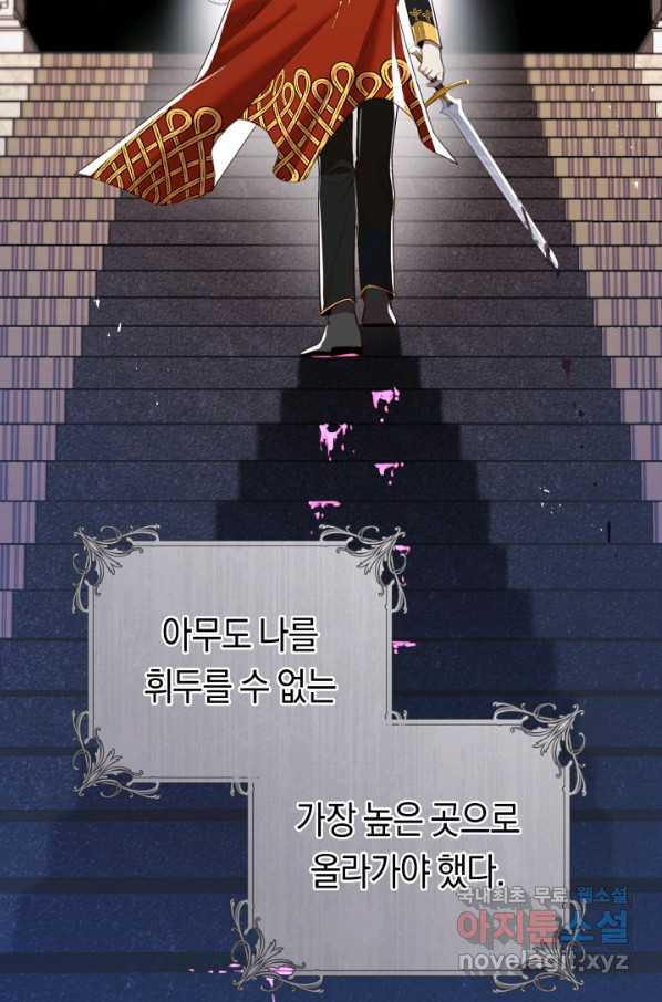 1657771686687up177wwod9i.jpeg