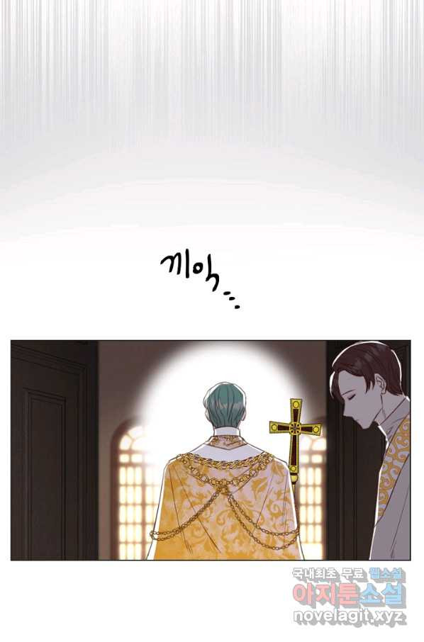 1657771691459qlin1kp92a.jpeg