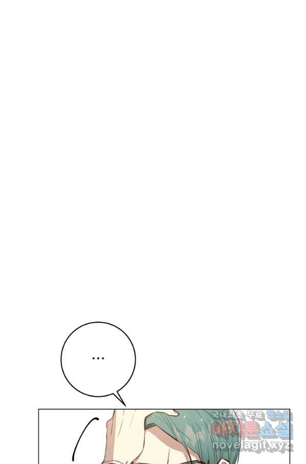 16577716930965zr5tn30ey5.jpeg