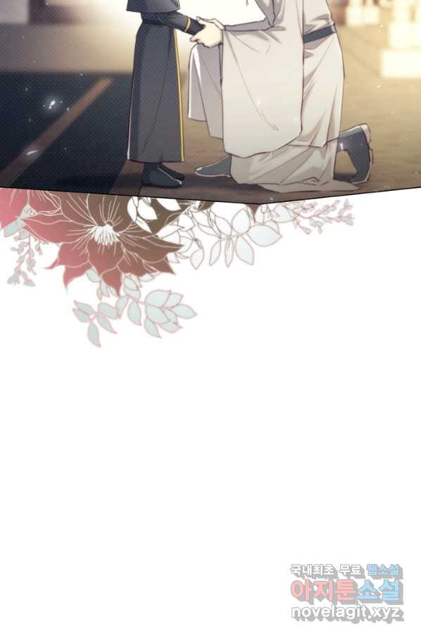 1657771698604dsrzqpgtkhr.jpeg