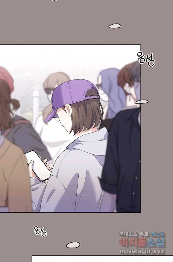1657771703720zsarwsh4sxc.jpeg