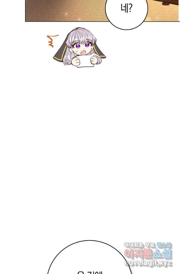 1657771711158r6novp9hiz.jpeg