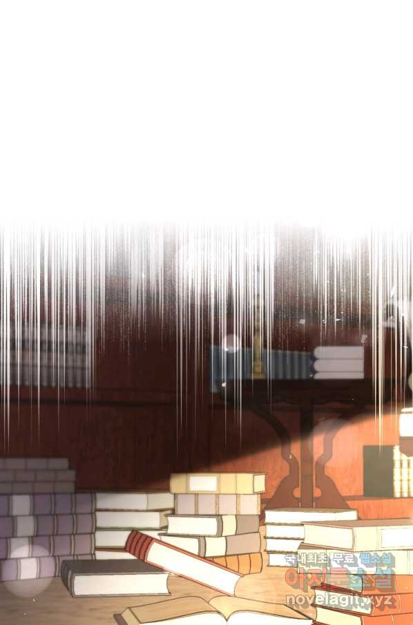 16577717116154mc6ypnkpw.jpeg