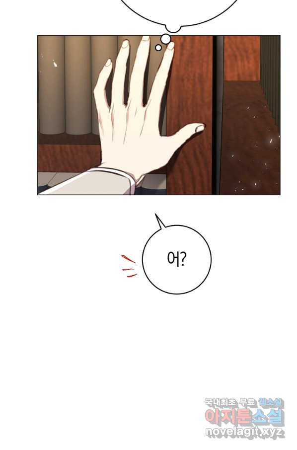 16577717162979k6s6c4gfpq.jpeg