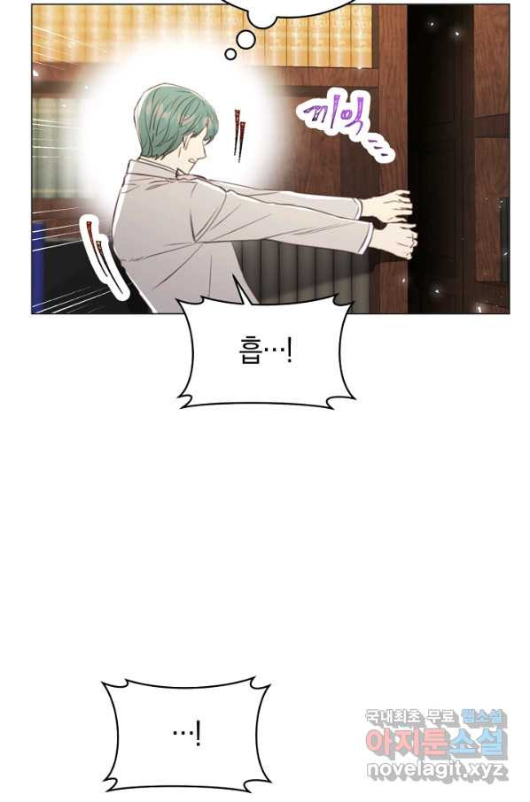 1657771716749ohu7dqpk62.jpeg