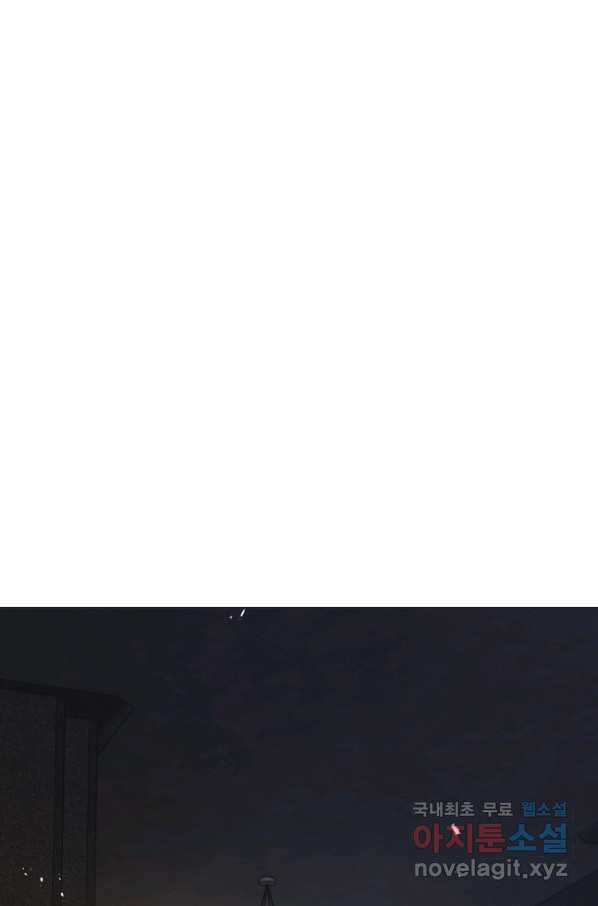 1657771728913ru2xxv1zxvl.jpeg
