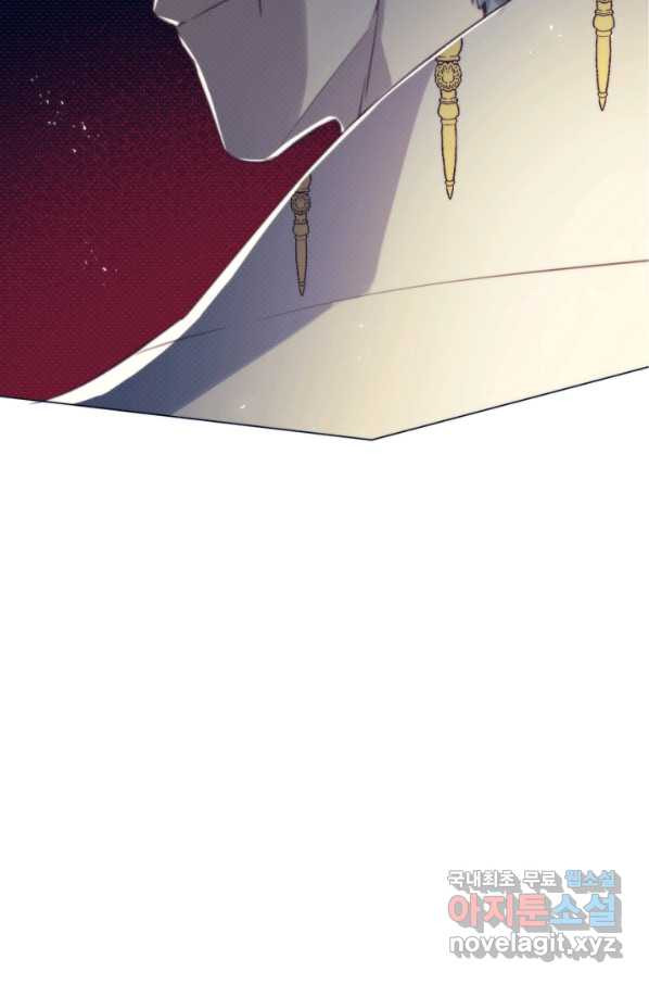 1657771732338tkae3x54yns.jpeg