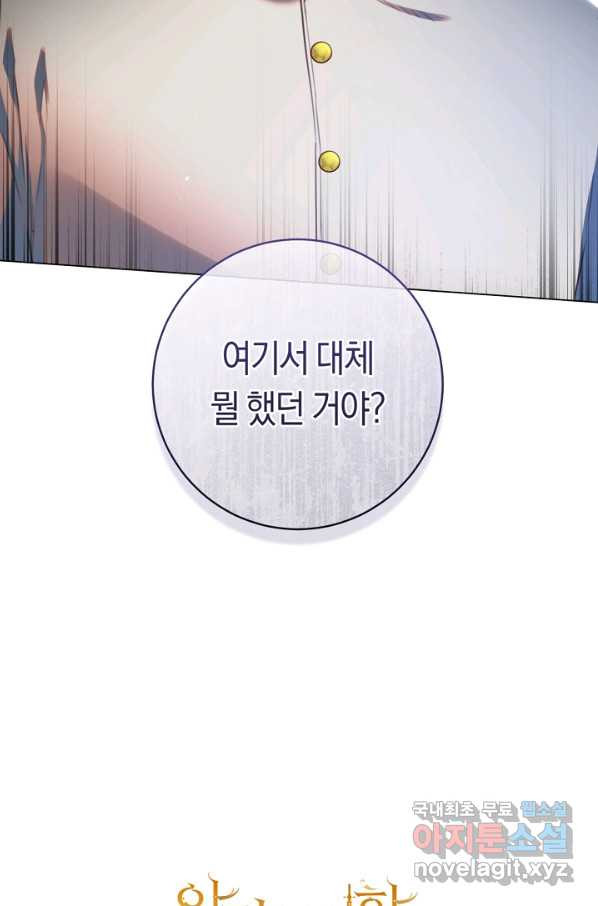 16577717352867d8qf8tnqwn.jpeg