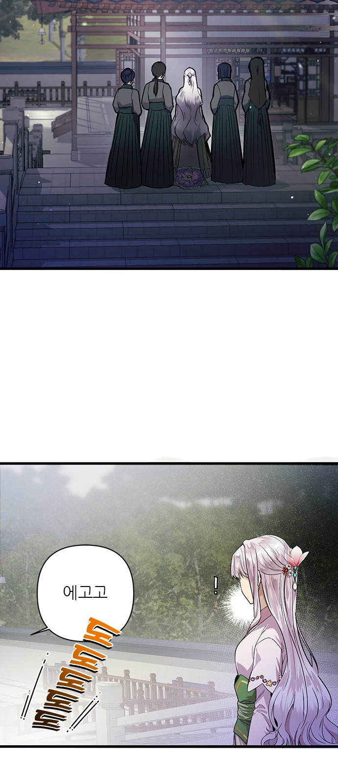 16577721581972ayvqr7cfcw.jpeg