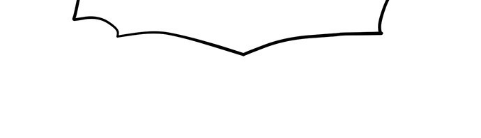 1657772190840itkaxnbmv1d.jpeg