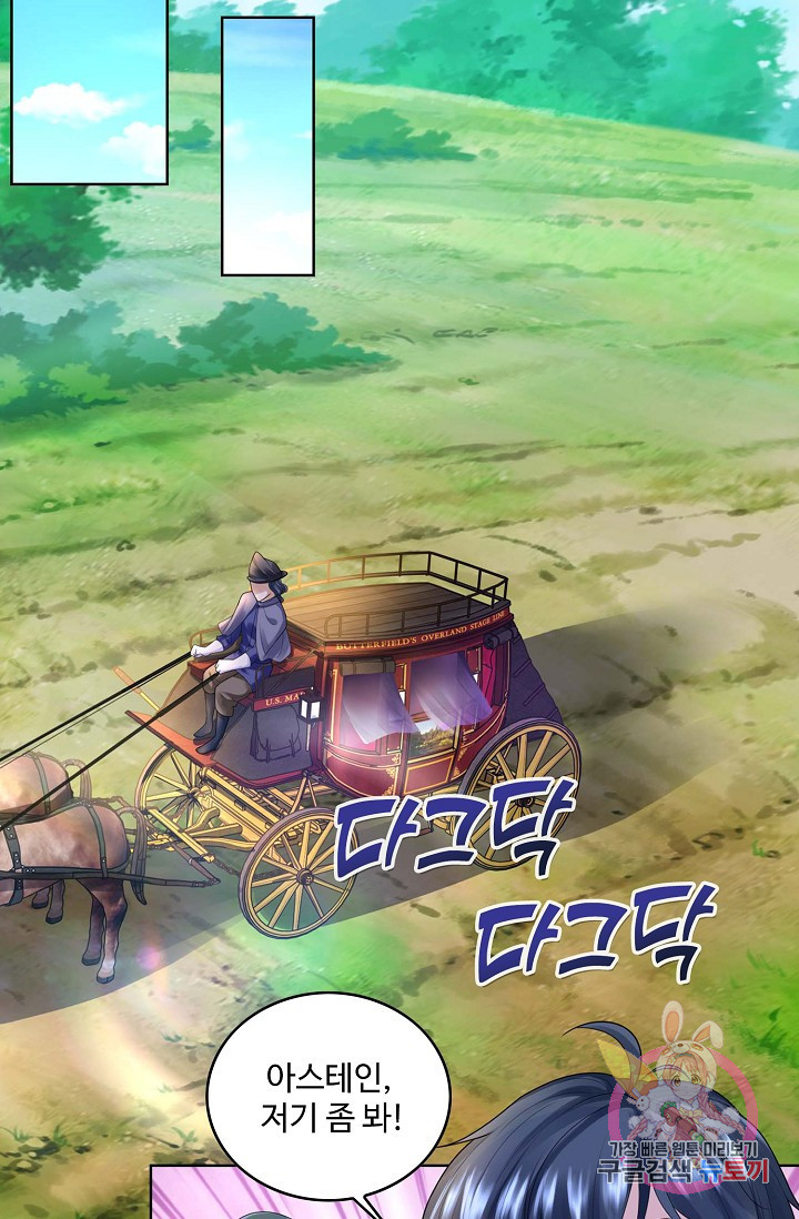165790729561641hjjmkqon2.jpeg