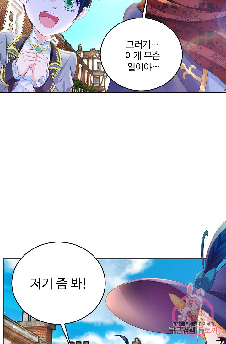 1657907297943iqho0qgvxk.jpeg