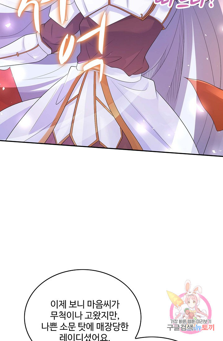 1657907302415c5fpsh5uxgn.jpeg