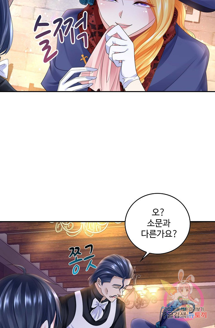 1657907303329r9pn9hvnfqd.jpeg