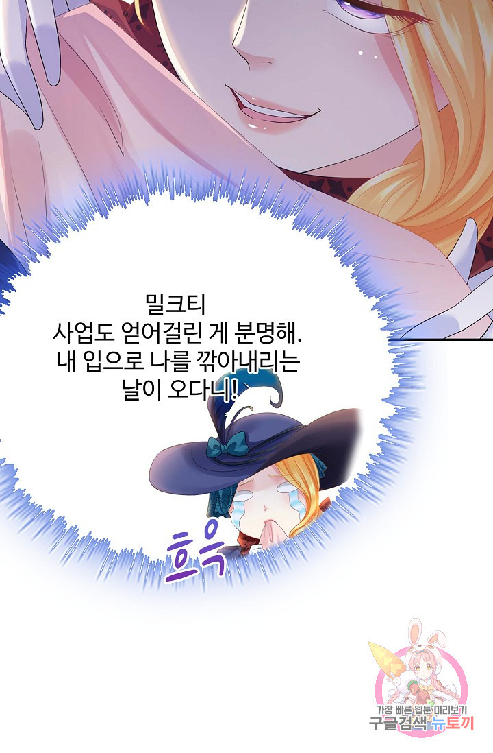 1657907303642qh9lwhtqmlq.jpeg