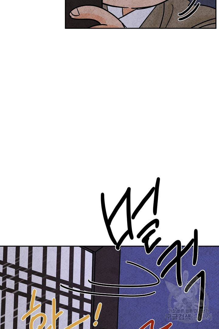16579069121376apujd1sxvk.jpeg