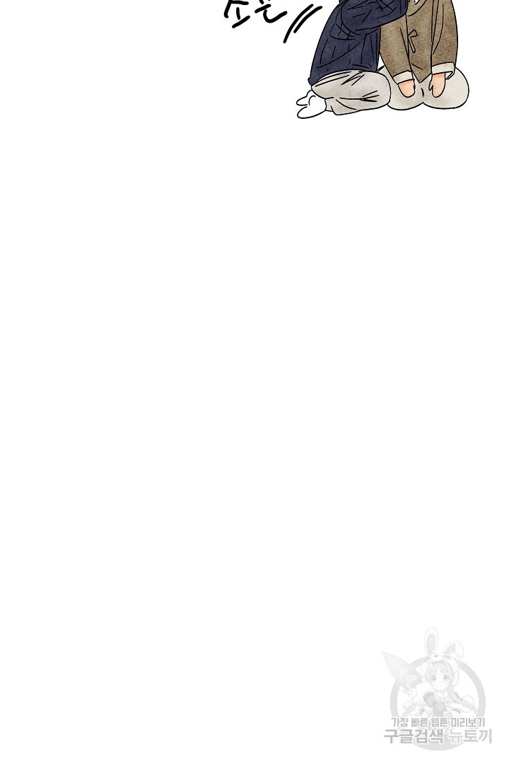 16579069270627you1xnjuqc.jpeg