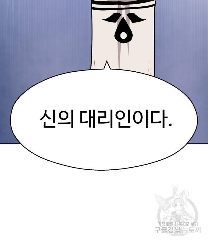 1657909017189rihd3860ii.jpeg